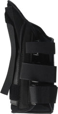 Curad Wrist and Forearm Splint with Abducted Thumb Right Large