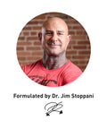 JYM Supplement Science ISO 20 Servings - Grape
