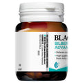 Blackmores Bilberry Eye Support 30 Tablets