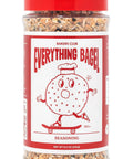 Bakers Club 9oz Salt & Vinegar Seasoning - French Fries, Wing Dust, Popcorn, Chips, Nuts, Snacks and More - Gluten-Free, MSG Free, Non-GMO - Zesty Tangy & Salty Spice Blend Dry Vinegar Powder 3.0