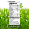 Irwin Naturals 2 In 1 Kidney & Liver Super Cleanse, 60 Liquid Soft-Gels