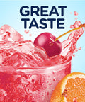 Ensure Clear Nutrition Liquid Drink 0G Fat 8G Of Protein Mixed Fruit 10 Fl Oz (Pack Of 12) & Pre-Surgery Clear Carbohydrate Drink Strawberry 10 Fl Oz (Pack Of 4)