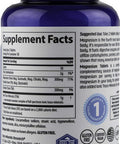 Trace Minerals Research Magnesium 60 Tablets