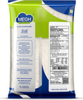 Megh Bhakri Flour 1.81kg 4 pound