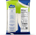 Megh Bhakri Flour 1.81kg 4 pound