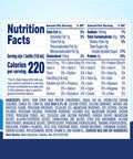 Ensure Compact Nutrition Shake 9G Of Protein Vanilla 4 Fl Oz (Pack Of 24)