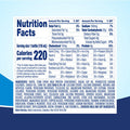 Ensure Compact Nutrition Shake 9G Of Protein Vanilla 4 Fl Oz (Pack Of 24)