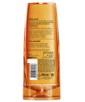 L'Oreal Paris Elvive Aceite Extraordinario Acondicionador Nutritivo 250 Ml