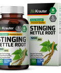 BIO KRAUTER Mauwe Herbs L-Methylfolate Gummies - Organic Mthf Supplement - Bioavailable Folate Supplement - Folic Acid (Vitamin B9) Replacement - 25 Mg Dfe - 60 Vegan Gummies Gelatine-Free Formula