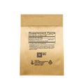 PURE ORIGINAL INGREDIENTS Cranberry, Pomegranate, & Blueberry Powder Bundle (1Lb Each), Supplements, Fruit Powders, Flavorings