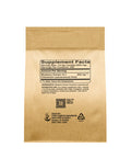 PURE ORIGINAL INGREDIENTS Beet Root, Pomegranate, & Blueberry Powder Bundle (1Lb Each), Supplements, Fruit Powders, Flavorings