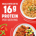 Nutrisystem Kickstart Balanced 7-Day Weight Loss Kit with 28 Delicious Meals & Snacks