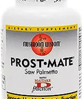 Prost-Mate 120 vtabs By Maitake Mushroom Wisdom