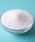 PURE ORIGINAL INGREDIENTS Borax (4 Oz) Sodium Borate, Multipurpose Cleaning Agent, Ideal Slime Ingredient