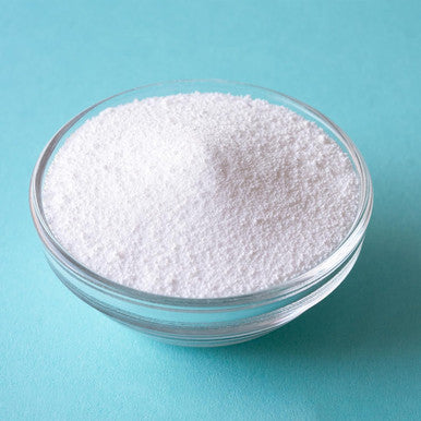 PURE ORIGINAL INGREDIENTS Borax (4 Oz) Sodium Borate, Multipurpose Cleaning Agent, Ideal Slime Ingredient