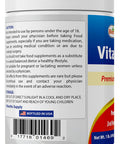 Best Naturals 100% Pure Vitamin C Powder 1 lb (454 Grams) Powder (Also Called Ascorbic Acid)