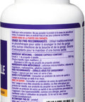 Westcoast Naturals Bee Propolis Capsule, 500 mg