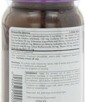 Futurebiotics Hair, Skin, & Nails Beauty Multivitamin, 75 Tablets