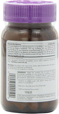 Futurebiotics Hair, Skin, & Nails Beauty Multivitamin, 75 Tablets