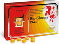 Pharma Nord Bio-Glucan Plus - 60 Tablets