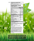 Irwin Naturals Stress-Defy - 84 Liquid Soft-Gels - Promotes Calmness & Relaxation - With Rhodiola & L-Theanine - 84 Servings