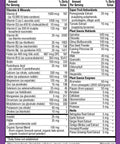 Bluebonnet Nutrition, Formula Super Earth Multinutrient, 90 Capsules