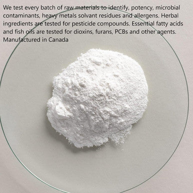 ATP LAB | Pure EAA 300g | Essential amino acid.