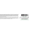 Mario Badescu Vitamin E Night Cream, 1 oz