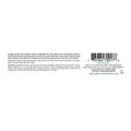 Mario Badescu Vitamin E Night Cream, 1 oz