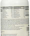 Centrum Silver Multivitamin & Multimineral - 285 Tablets
