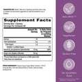 Centrum Morning Sickness Relief Gummies Citrus Ginger Flavor - 60 Count Up To 60 Day Supply
