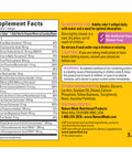 Nature Made Prenatal With Folic Acid + Dha Prenatal Vitamin And Mineral Supplement For Daily Nutritional Support 60 Softgels 60 Day Supply