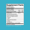 Nature'S Sunshine Target TS II 90 Capsules