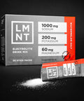 LMNT Zero Sugar Electrolytes - Watermelon Salt | Drink Mix | 30-Count