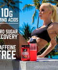 Bsn Amino X 70 Serving