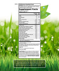 Irwin Naturals Liver Detox & Blood Refresh - 60 Liquid Soft-Gels Pack Of 2 - Liver & Antioxidant Support - 60 Total Servings