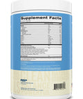 TrueFit Protein Powder (Vanilla 2 LB) with AminoLean Pre Workout Energy (Pink Lemonade 30 Servings)