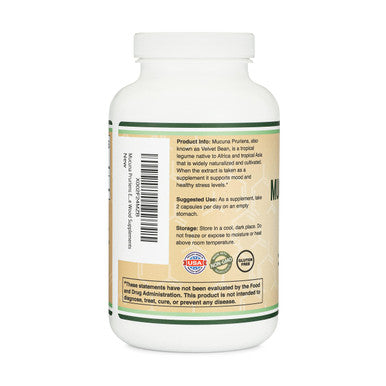 DHM1000 Dihydromyricetin (DHM) Tablets - Most Powerful DHM Supplement on The Market - 1,000mg (30 Count) Enhanced with Electrolytes by Double Wood Supplements