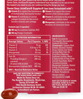 Seven Seas JointCare Supplements Supplex90 High Strength Capsules