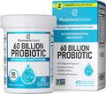 Physician'S Choice - 60b + Womens Value Bundle - Two Month Supply