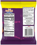 Kellogg's Frosted Flakes Breakfast Cereal, 8 Vitamins & Minerals, Large Size, Pumpkin Spice, 15.4oz Box (1 Box)