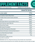 Fertility Supplements For Men Prenatal Vitamin - Maca Root, Ashwagandha, L Arginine, Zinc, Plus Naturals Conception Men Fertility Vitamins And Male Fertility Support Supplements - 120Caps For 2 Months