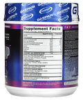 SuperPump Max, Grape Cooler, 1.41 lbs (640 g), Gaspari Nutrition