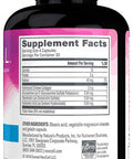 Neocell Collagen Type 2 Immucell Complete Joint Support Capsules, 2400 Mg, 120 Count (120x2)