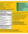 Nature Made Zero Sugar Vitamin D3 Gummies 2000 Iu (50 Mcg) Per Serving Immune Bone Teeth & Muscle Support Supplement 110 Sugar Free Vitamin D Gummies 55 Day Supply