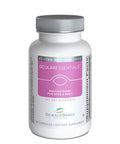 ScienceBased Health Ocularessentials Whole Body Formula - Specialized Eye & Body Multinutrient - 30 Key Ingredients - Rich In Antioxidants And Cell-Protecting Nutrients - 60 Capsules