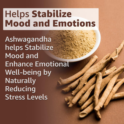 Upakarma Ashwagandha 60 Day Supply Pure Extract Based 1000 Mg Per Serving Lab Tested R&D Backed 120 Vegan Capsules Supplements For Stress Relief And Energy Support