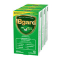 IBgard Daily Gut Health Support Dietary Supplement 144 Capsules