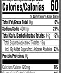 Gatorlyte Rapid Rehydration Electrolyte Beverage, Cherry Lime, 20oz Bottle