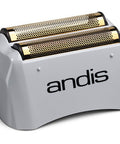 Andis Foil Replacement for Pro Foil Lithium TS-1, 80 g 17160